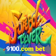 9100.com bet